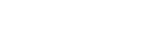 Разработка сайтов Каменск-Шахтинский